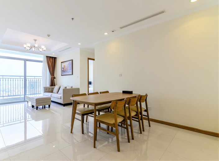 Apartment for rent BT105L6506 (1)
